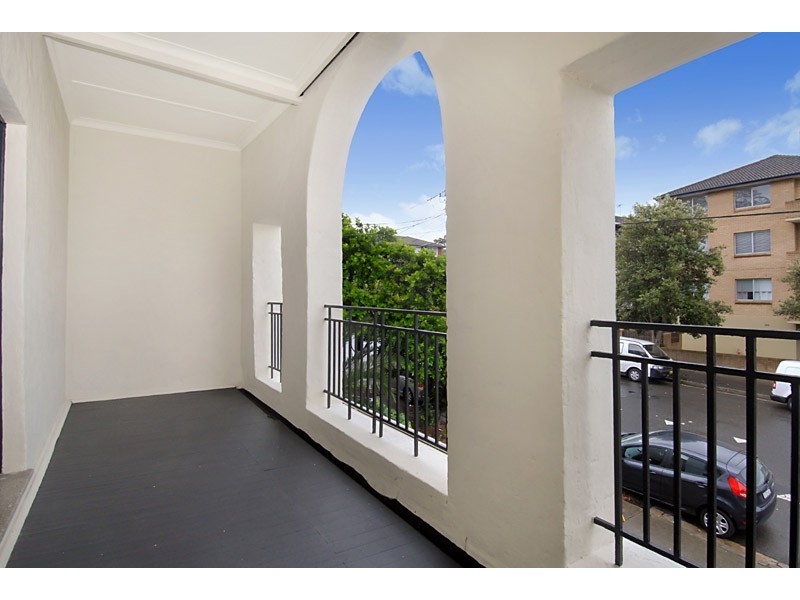 14a Carr Street, Coogee NSW 2034