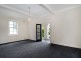 14a Carr Street, Coogee NSW 2034