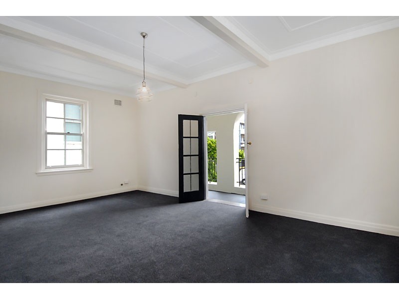 14a Carr Street, Coogee NSW 2034