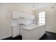 14a Carr Street, Coogee NSW 2034