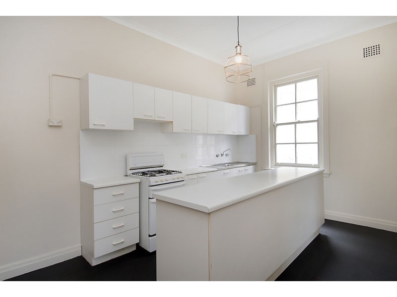 14a Carr Street, Coogee NSW 2034