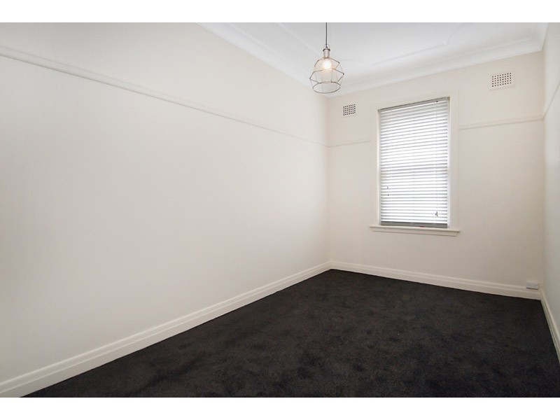 14a Carr Street, Coogee NSW 2034