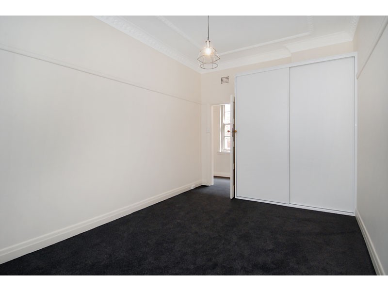 14a Carr Street, Coogee NSW 2034