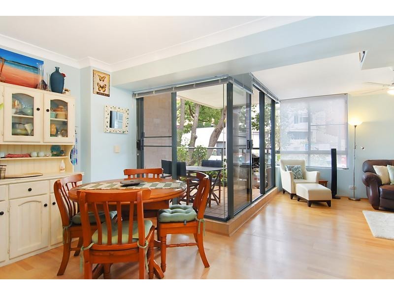 404/57 Coogee Bay Road, Coogee NSW 2034