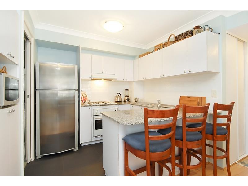 404/57 Coogee Bay Road, Coogee NSW 2034