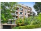 404/57 Coogee Bay Road, Coogee NSW 2034
