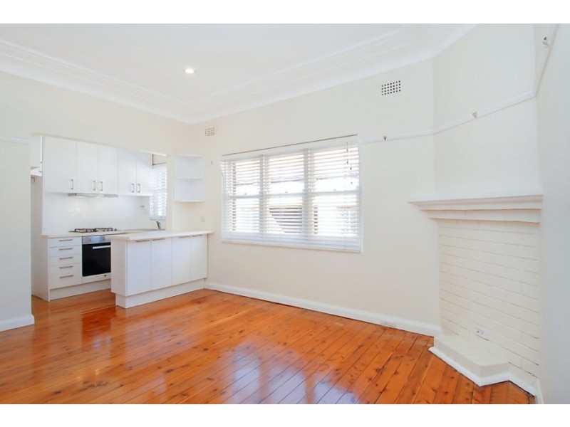 94 Coogee Bay Road, Coogee NSW 2034