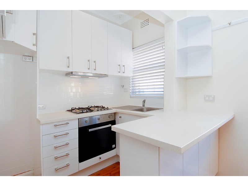 94 Coogee Bay Road, Coogee NSW 2034