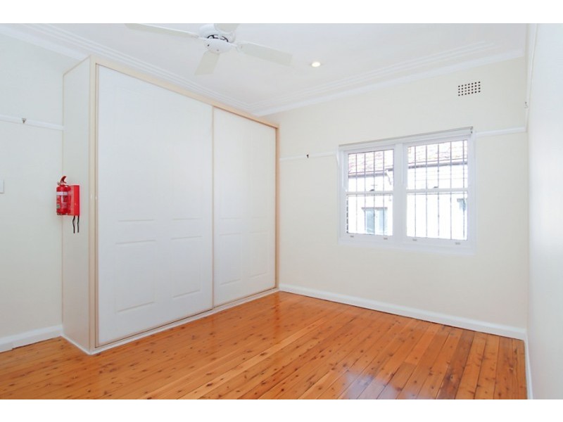 94 Coogee Bay Road, Coogee NSW 2034