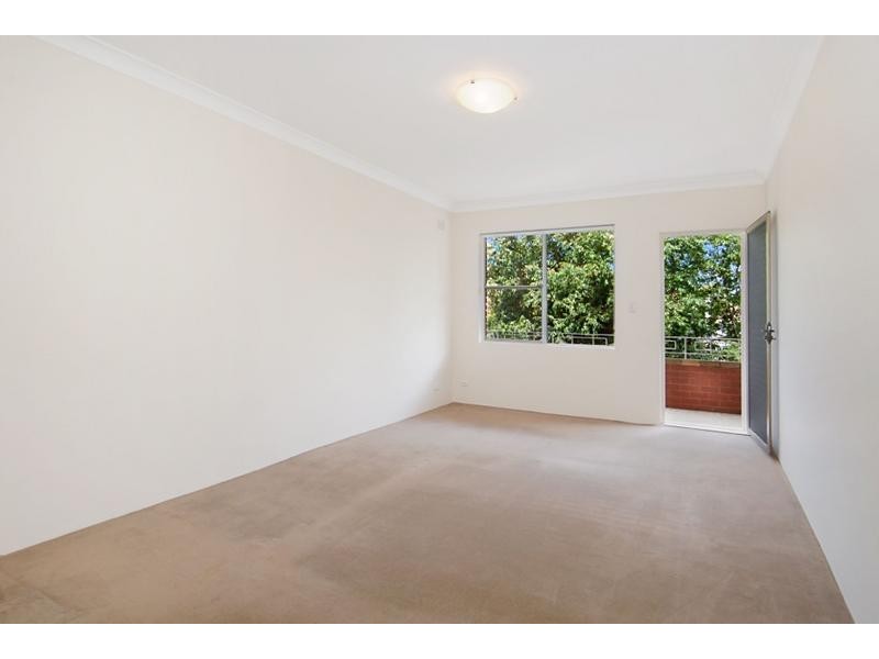 88 Dolphin Street, Coogee NSW 2034