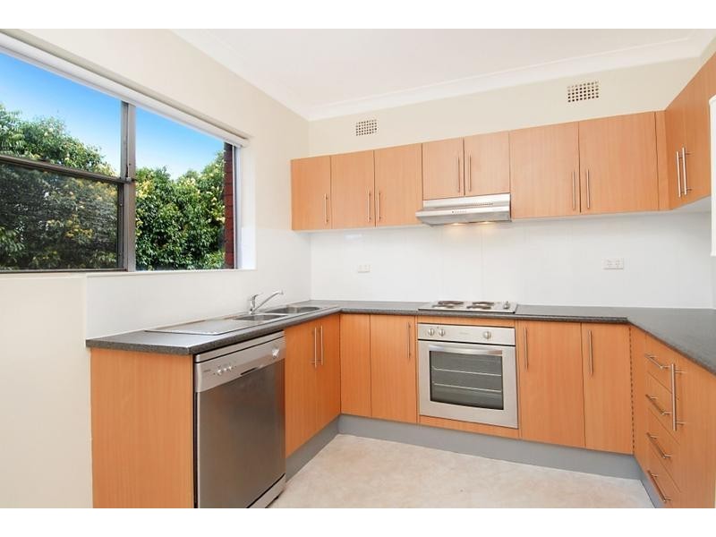 88 Dolphin Street, Coogee NSW 2034