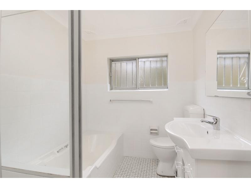 88 Dolphin Street, Coogee NSW 2034