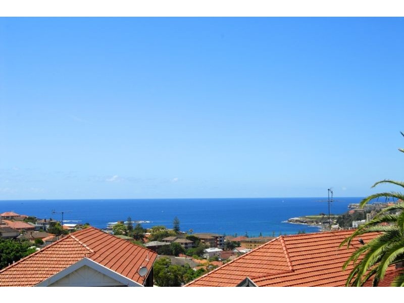 7/10 Moira Crescent, Randwick NSW 2031