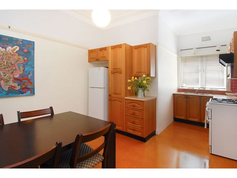 7/10 Moira Crescent, Randwick NSW 2031