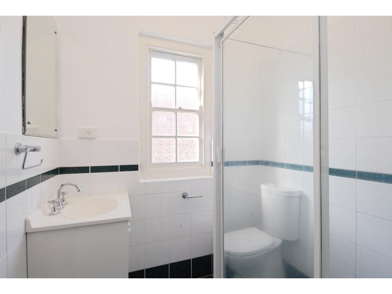 174 Coogee Bay Road, Coogee NSW 2034