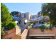 4-8 Edgecumbe Avenue, Coogee NSW 2034