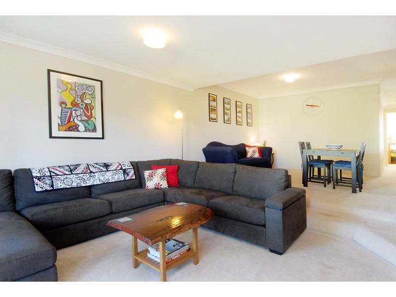 4-8 Edgecumbe Avenue, Coogee NSW 2034