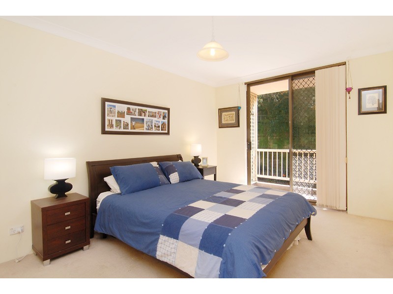 4-8 Edgecumbe Avenue, Coogee NSW 2034