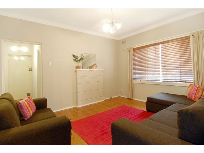 7 Ormond Gardens, Coogee NSW 2034