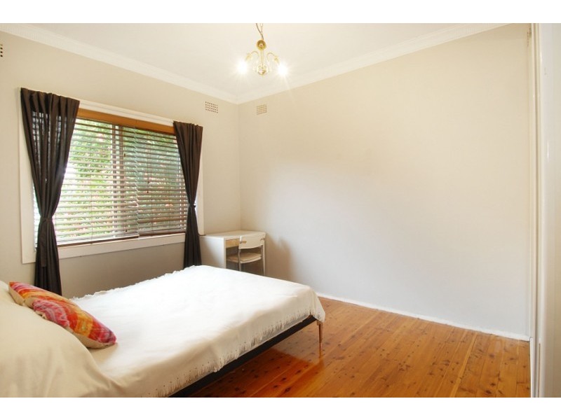 7 Ormond Gardens, Coogee NSW 2034