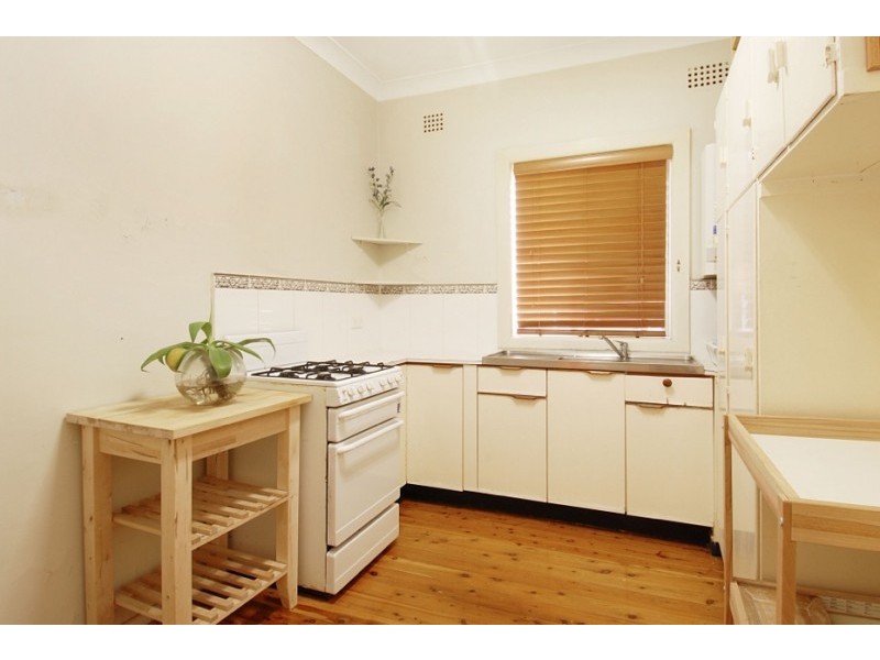 7 Ormond Gardens, Coogee NSW 2034