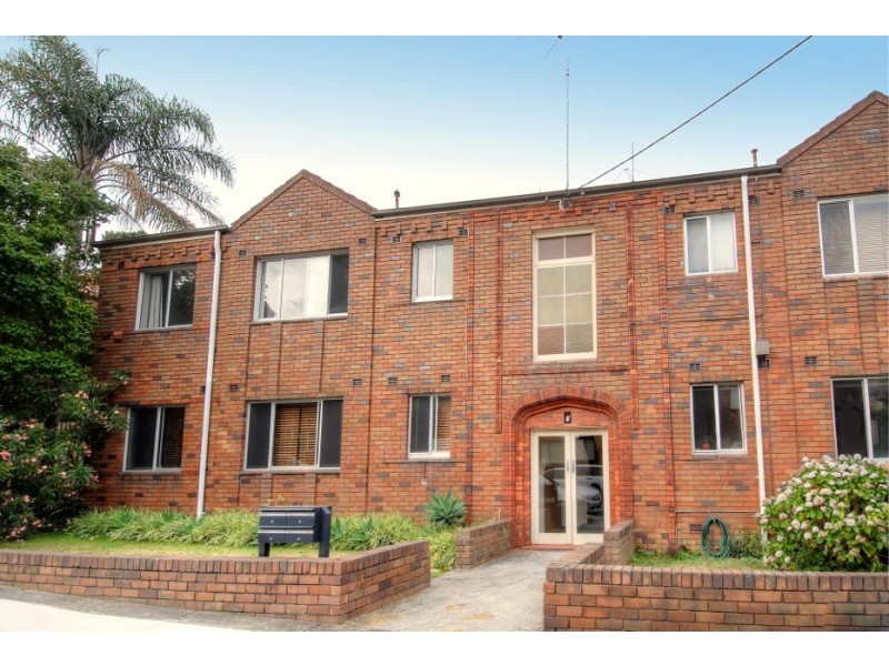 7 Ormond Gardens, Coogee NSW 2034