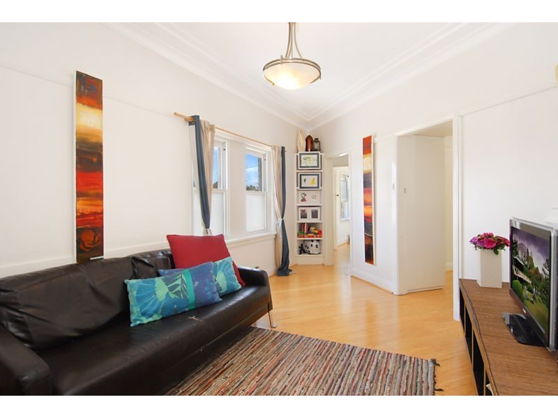 3/99 Malabar Road, South Coogee NSW 2034