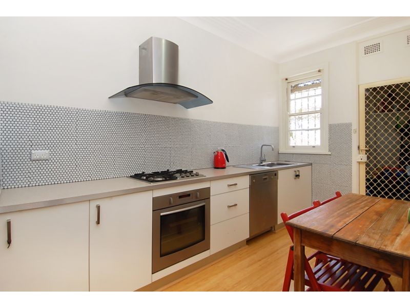 3/99 Malabar Road, South Coogee NSW 2034