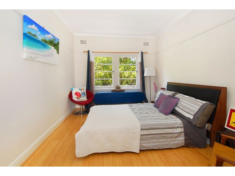 3/99 Malabar Road, South Coogee NSW 2034