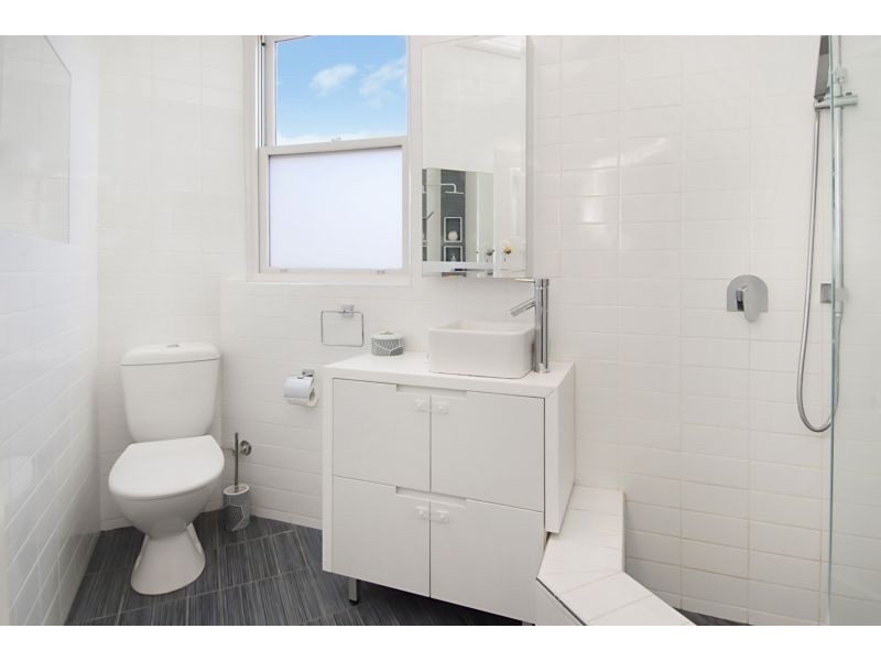 3/99 Malabar Road, South Coogee NSW 2034