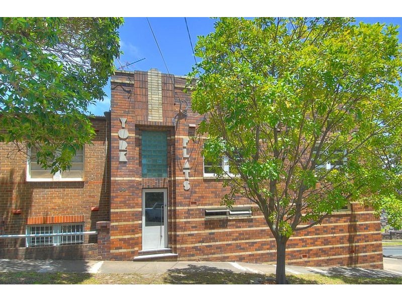 3/99 Malabar Road, South Coogee NSW 2034