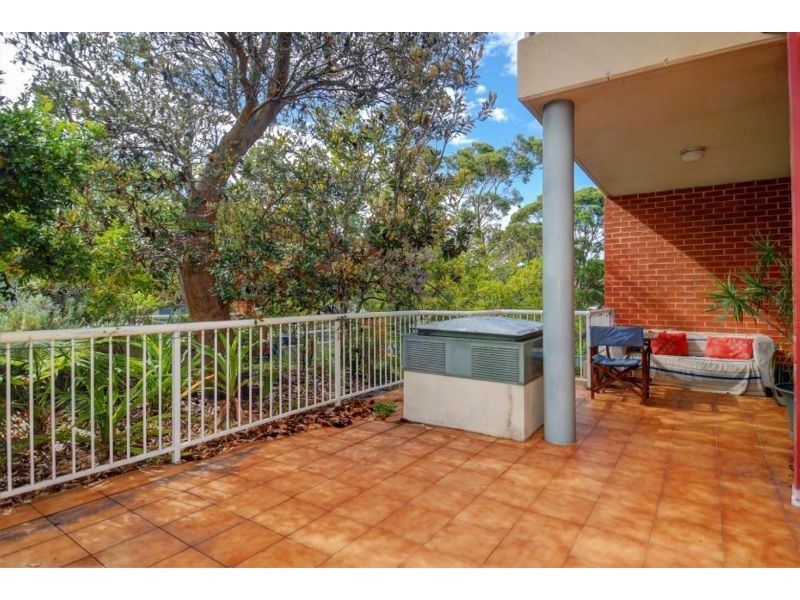 174 Brook Street, Coogee NSW 2034