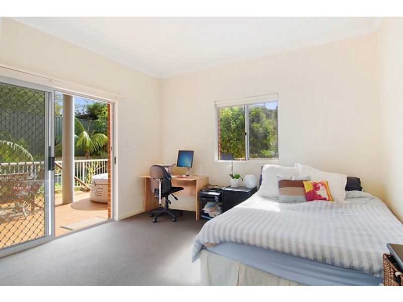 174 Brook Street, Coogee NSW 2034