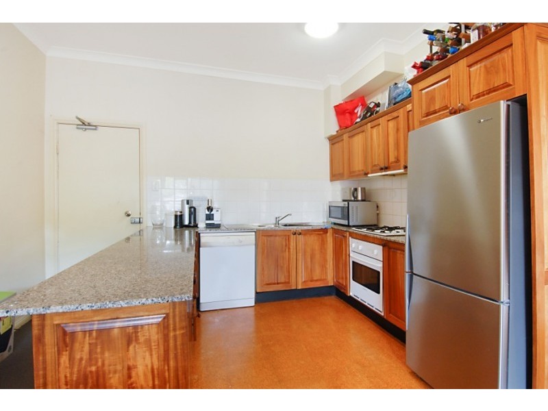 174 Brook Street, Coogee NSW 2034