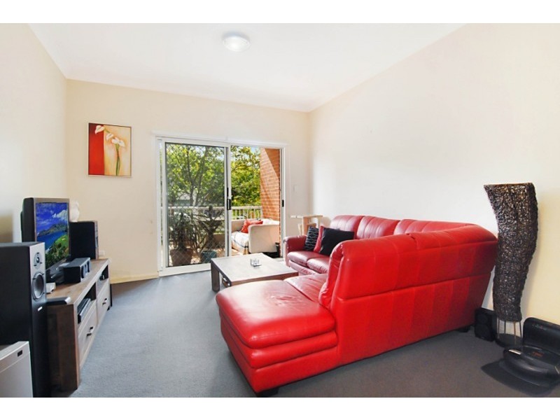 174 Brook Street, Coogee NSW 2034