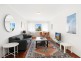205 Beach Street, Coogee NSW 2034