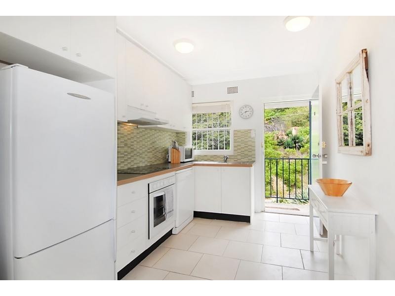 205 Beach Street, Coogee NSW 2034