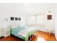 205 Beach Street, Coogee NSW 2034