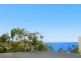 205 Beach Street, Coogee NSW 2034