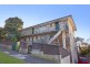205 Beach Street, Coogee NSW 2034