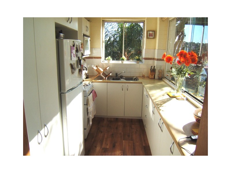 136 Coogee Bay Road, Coogee NSW 2034