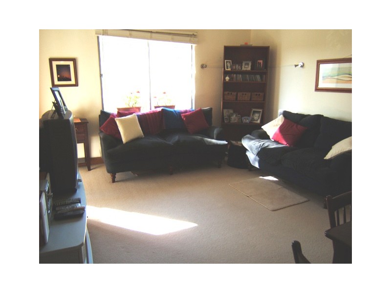 136 Coogee Bay Road, Coogee NSW 2034