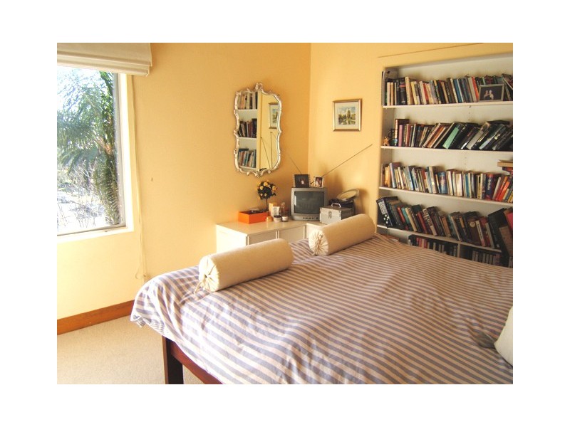 136 Coogee Bay Road, Coogee NSW 2034