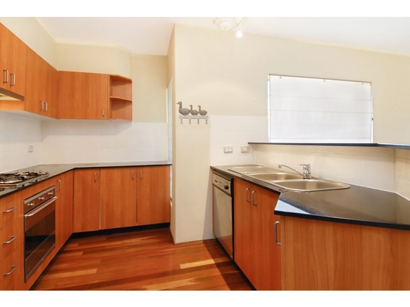 5/46 Carr Street, Coogee NSW 2034