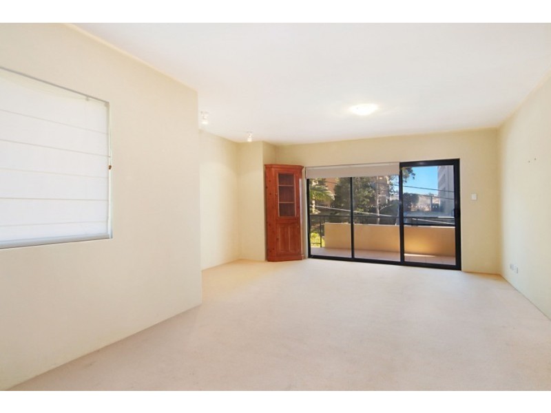 5/46 Carr Street, Coogee NSW 2034