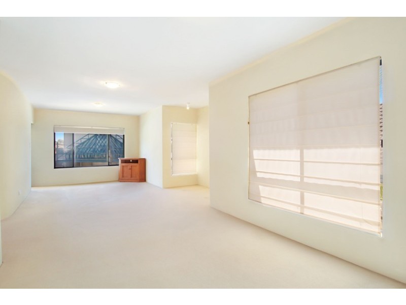 5/46 Carr Street, Coogee NSW 2034