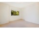 5/46 Carr Street, Coogee NSW 2034