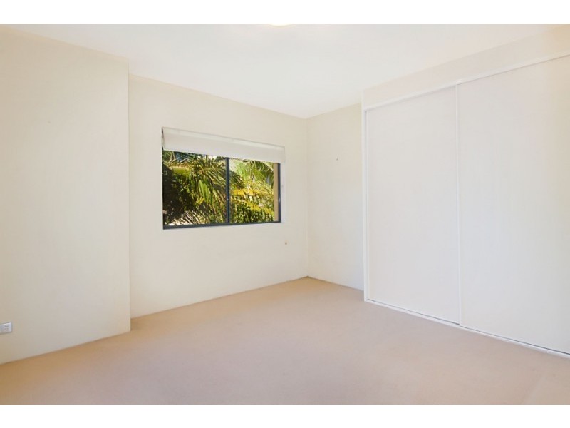 5/46 Carr Street, Coogee NSW 2034