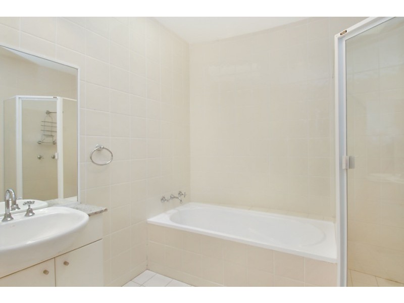5/46 Carr Street, Coogee NSW 2034