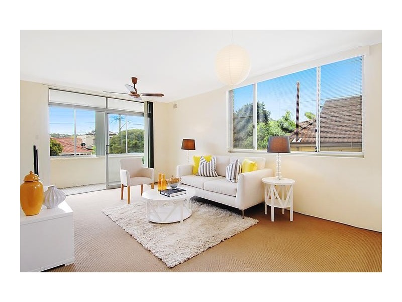 1/69 Coogee Bay Road, Coogee NSW 2034